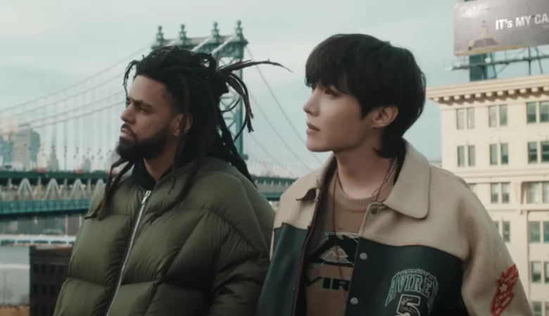 j-cole-j-hope-on-the-street