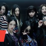 Fromis_9 Nails the Summer with Bold Looks in the #menow Music Video