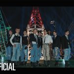Stray Kids Make a Jaw-Dropping Comeback with S-Class