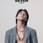 BTS’ Jungkook Mesmerize Fans With Irresistable Charm in ‘Seven’ Teaser