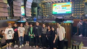 We The Fest 2023, The Summer Annual Festival That Brings The Biggest Line-up Ever