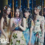 NMIXX Served An Aesthetic Summer Comeback with ‘Party O’Clock’ MV