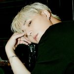 DAY6′ Young K Gearing For His Return with The First Full Album!