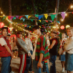 THE BOYZ is Comeback Brings Summer Beach Party in ‘Lip Gloss’ MV!