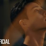 TWICE’ Dahyun Asked For ‘Divorce’ To Young K in Nothing But MV