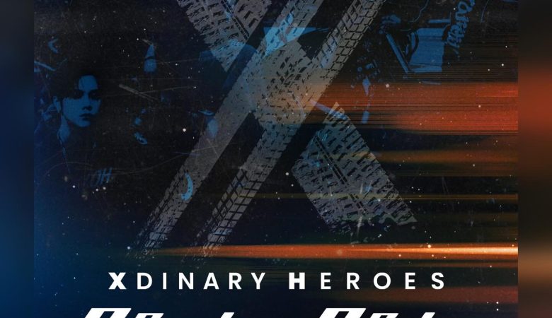 break the brake in jakarta