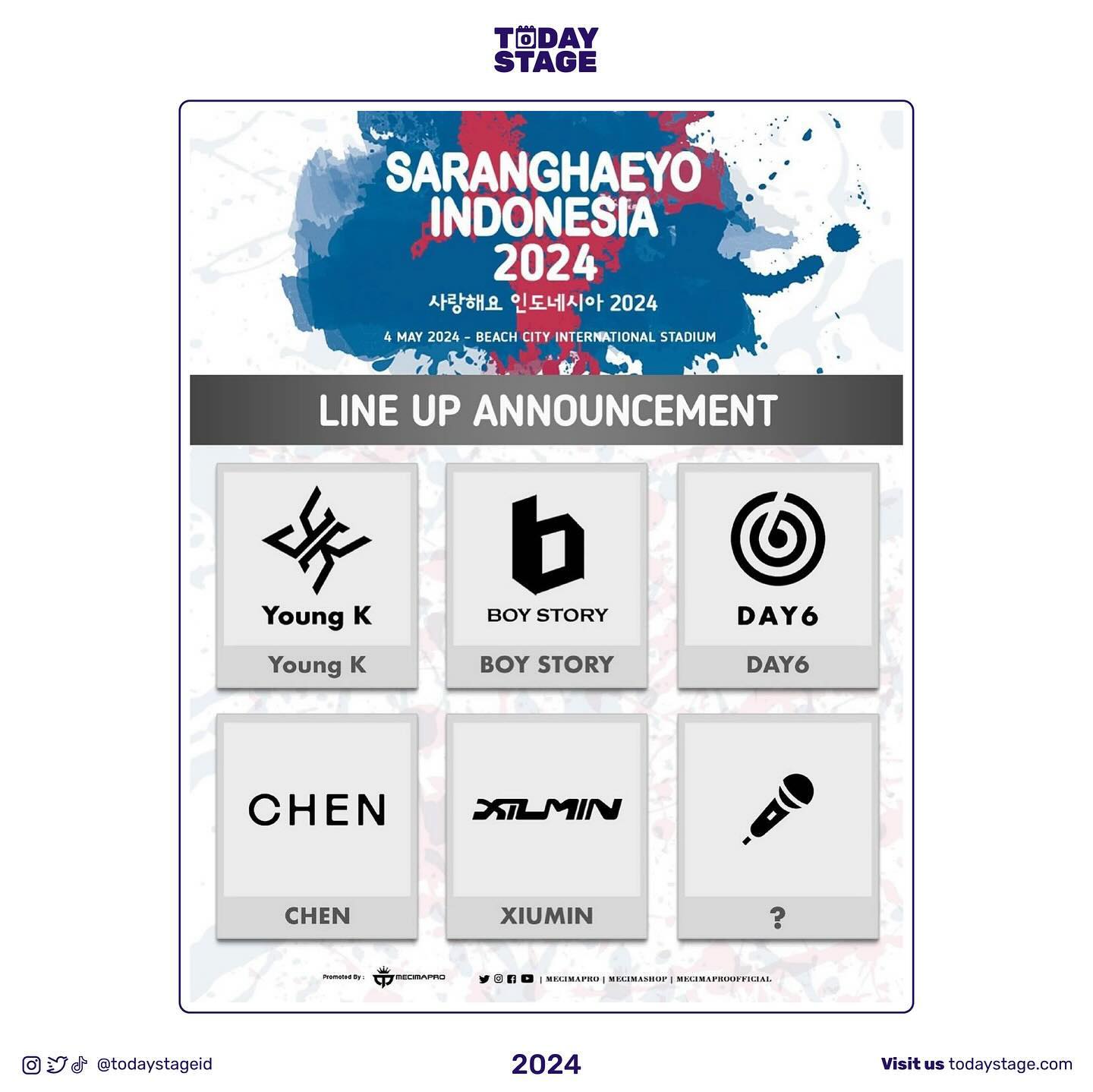 chen xiumin saranghaeyo