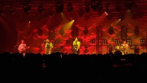 Successfully Hold Concert In Jakarta, FT ISLAND Promised To Return!