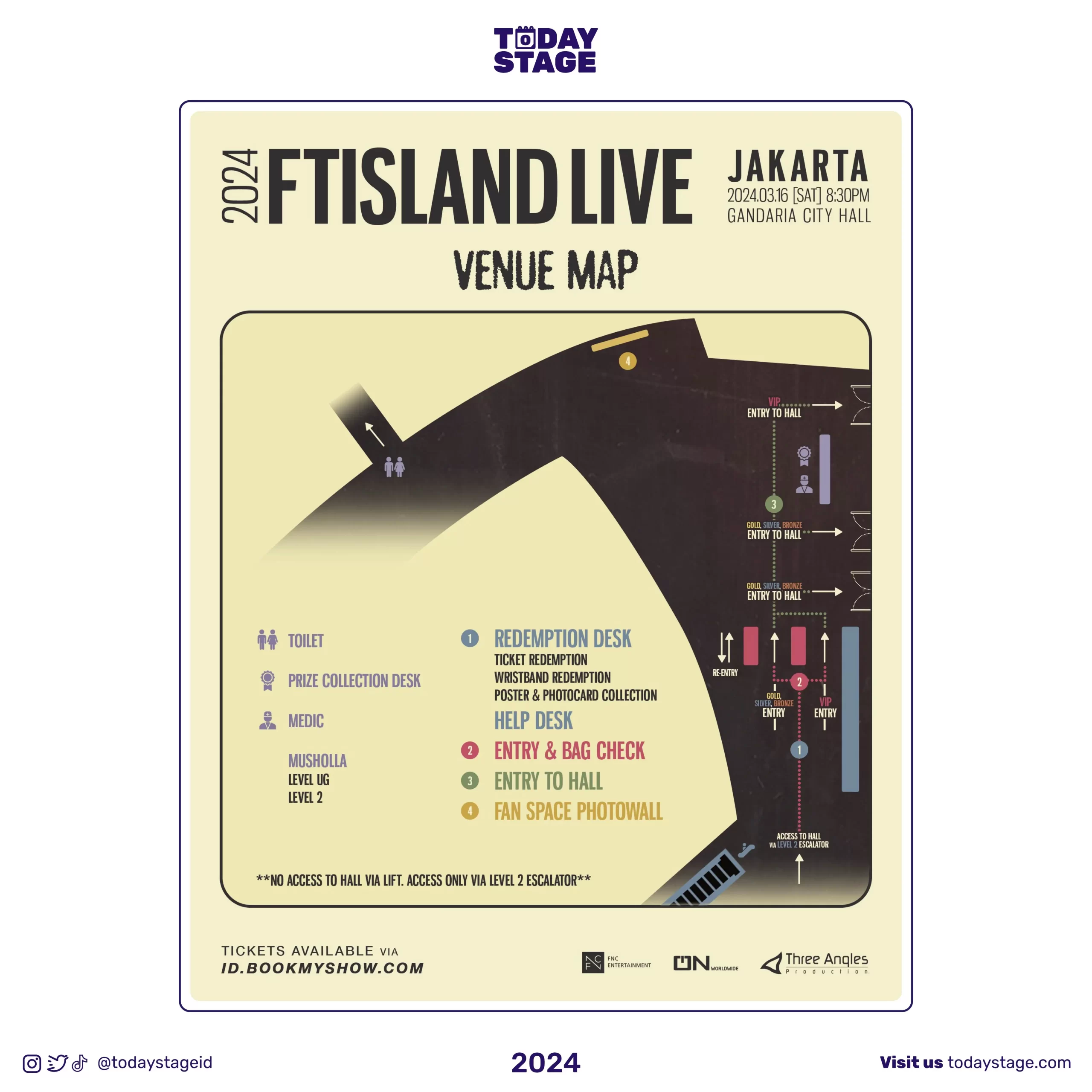F.T. Island