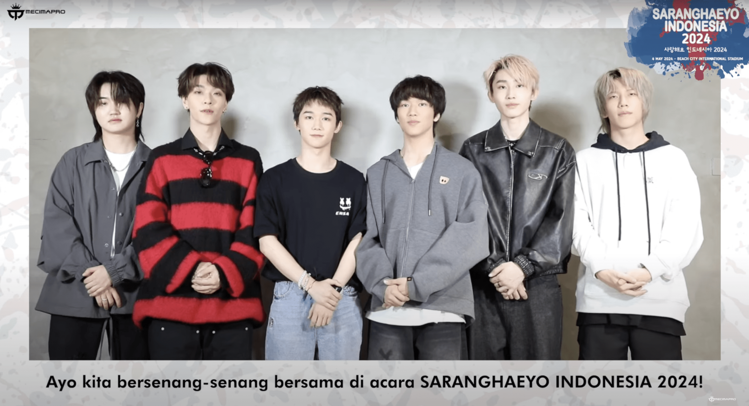 boy story saranghaeyo indonesia