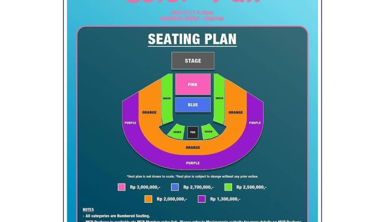 kim seon ho fanmeeting tickets