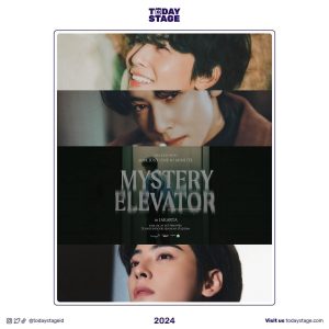 Cha Eun Woo is Ready To Come To Jakarta, Here Are The Prices and Benefits You Will Get!