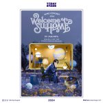 EXO-L, Suho is Right Coming To Jakarta This August!