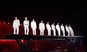 Reasons Why You Should Attend 2024 TREASURE Relay Tour [REBOOT] In Jakarta!