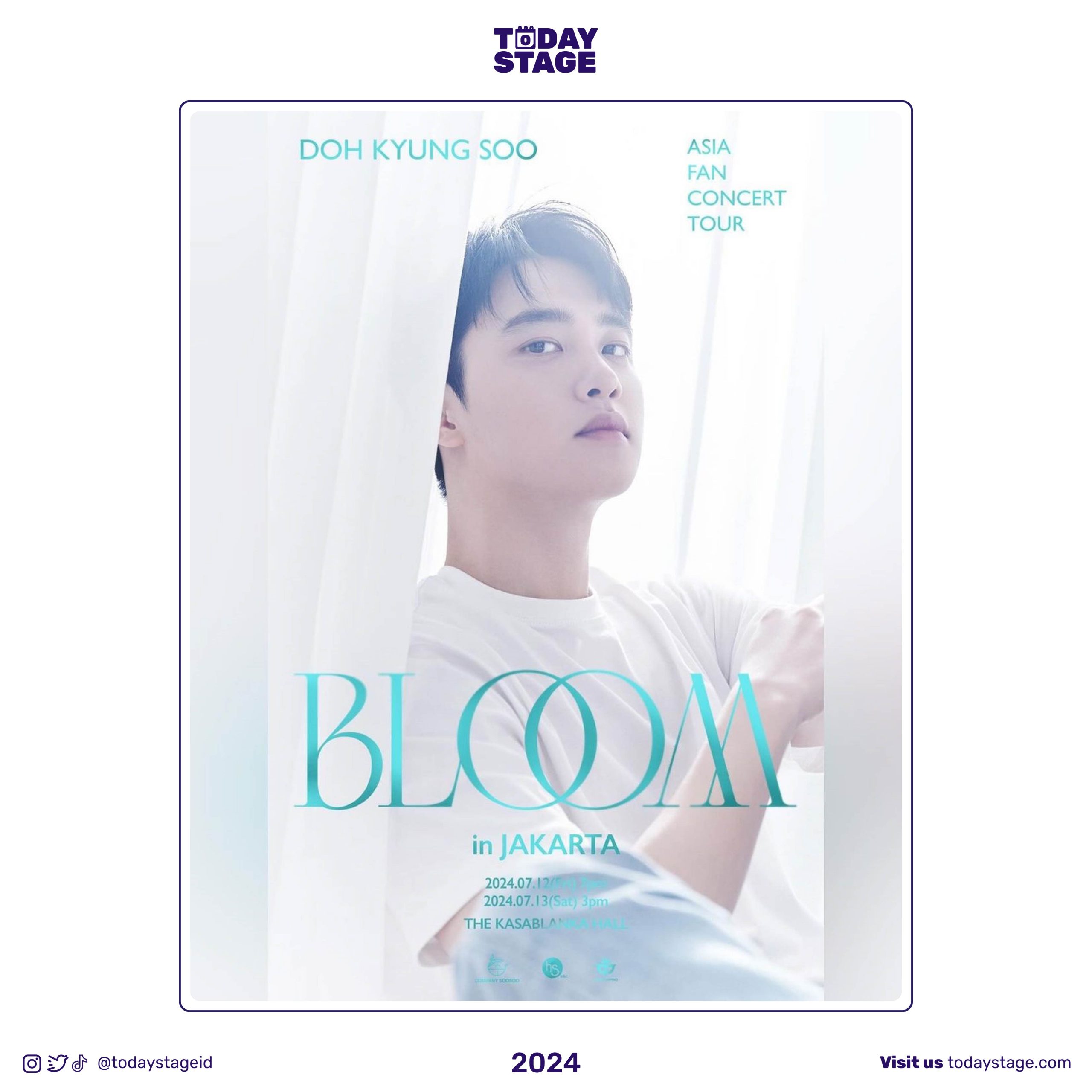 exo d.o fancon jakarta