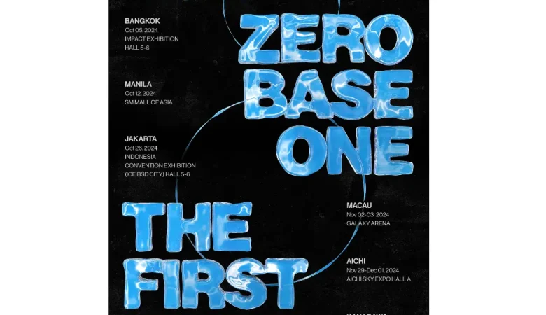 ZEROBASEONE