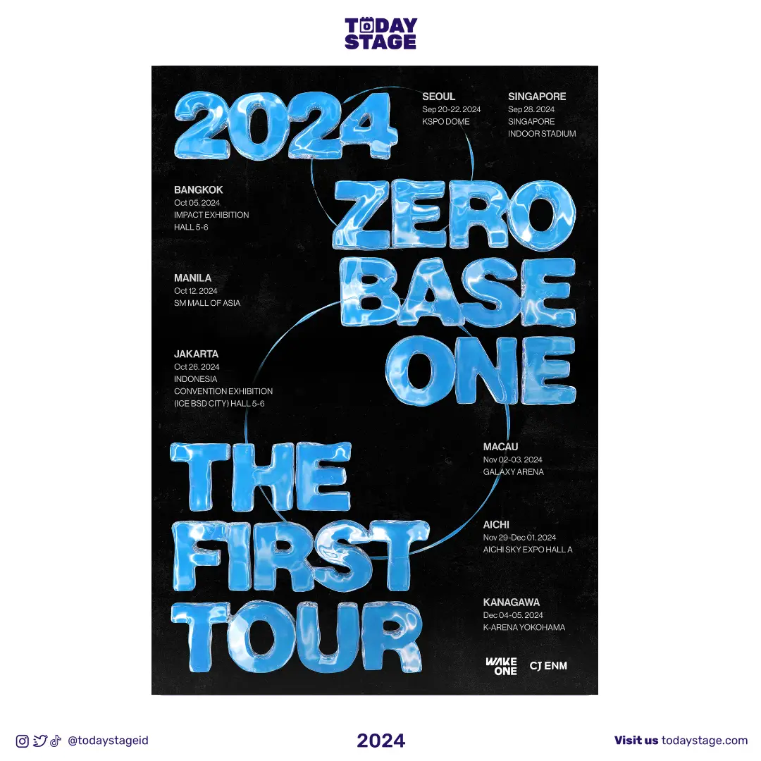ZEROBASEONE