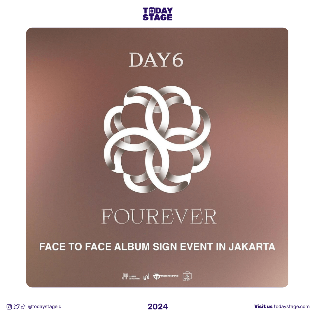 day6 chat