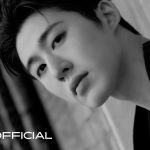 Take A Peek At The Ticket Prices and Benefits For B.I. Concert in Jakarta 2024!
