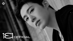 Take A Peek At The Ticket Prices and Benefits For B.I. Concert in Jakarta 2024!