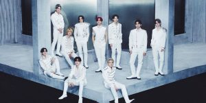 Get To Know TREASURE, YG Entertainment’s Young Boy Group Who Will Back To Jakarta in ‘[REBOOT] in Jakarta’!