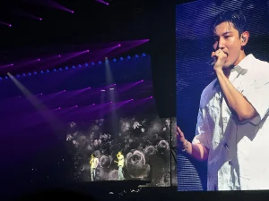 HELD A CONCERT AFTER EID, TVXQ APOLOGIZES TO FANS