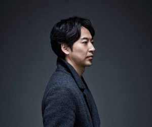 Get To Know The Profile of Yiruma, A Korean Pianist Who Will Hold a Concert in Jakarta!