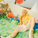 Xiumin Expands His Career with Baekhyun’s Label, INB100, Continuing to Thrive as Part of EXO, Soloist, and Actor!
