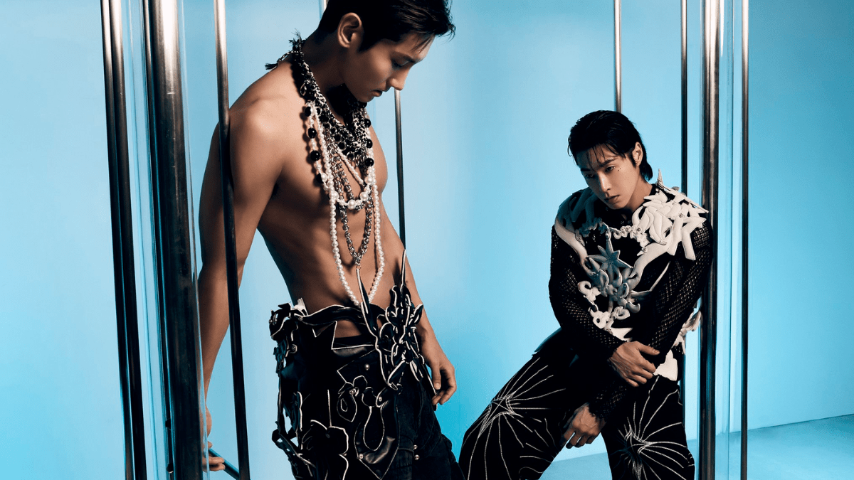 tvxq in jakarta