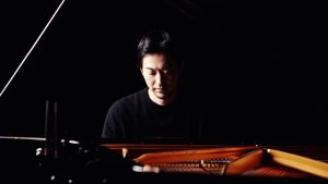 Pianist YIRUMA Ready To Hypnotize Jakarta With 2-Days Concert in Jakarta!