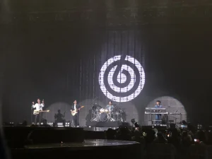 Saranghaeyo Indonesia 2024 Wrapped Up Successfully, Hinting ‘See You Next Year’!