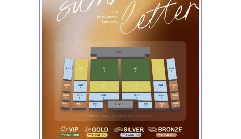 byeon woo seok ticket prices