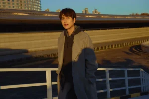 Super Junior’ Kyuhyun Will Held Concert in Jakarta, Here’s The Ticket Link, Detail Prices & How to Buy!