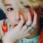 A ROW OF SONGS CREATED BY ASAHI TREASURE THAT MUST BE INCLUDED IN YOUR PLAYLIST
