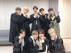 Bae173 Thrilled Ahead of the First Fan Concert in Jakarta