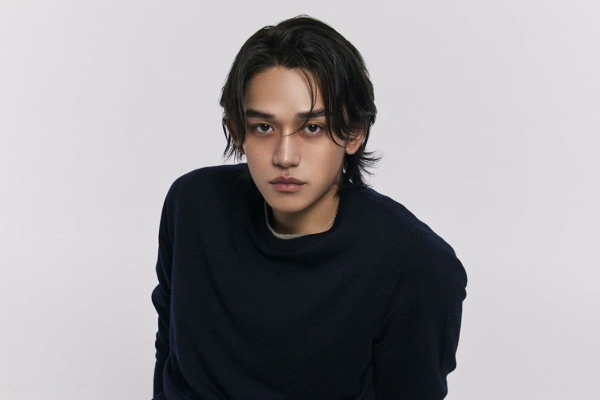 lucas indonesian