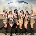Indonesian DIVE Will Finally Fulfill Their Dreams To See IVE Concert For The First Time In Indonesia!