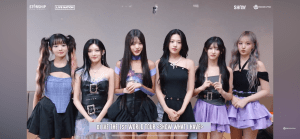 IVE Will Concert at ICE BSD City, Yujin: Don’t Forget to Secure Your Tickets !