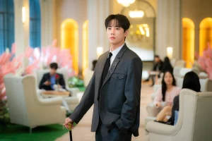 MINI DRAMA RECOMMENDATIONS THAT YOU MUST WATCH ON WEEKENDS OR FREE TIME