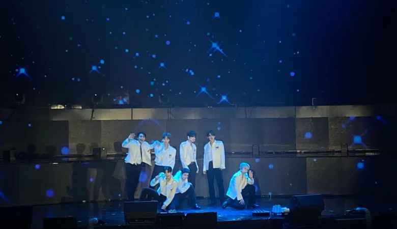 summary bae173 fancon