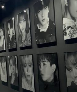 Opening today, D’FESTA in JAKARTA Presents Three Concepts to Pamper K-Popers!