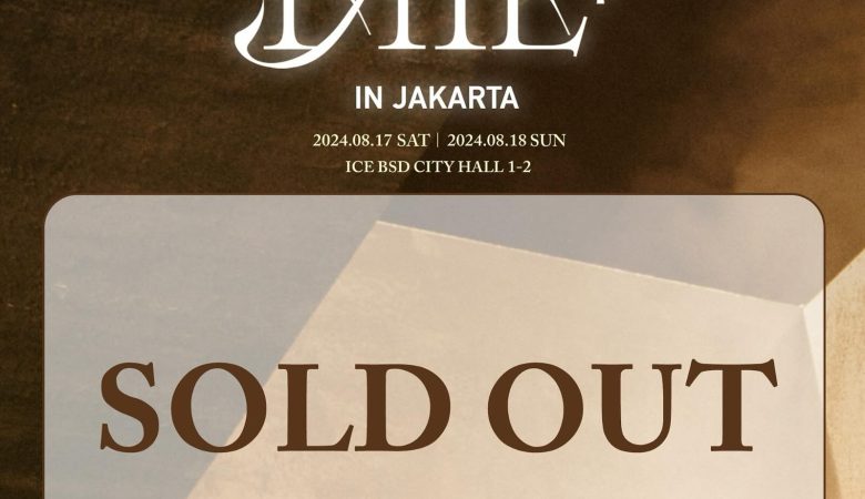 enhypen in jakarta