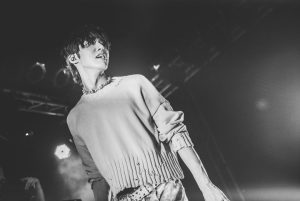 Promoters Add Fan Benefits For B.I 2024 Tour Hype Up Concert in Jakarta!