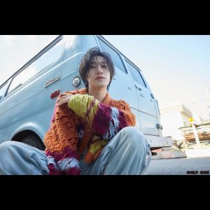 Bang Yedam Fanmeeting Tickets in Jakarta Priced Starting From IDR 900K!