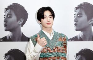 Get To Know Korean Dramas and Movies Starring EXO Suho Who Will Be Fanmeeting in Jakarta!