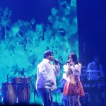 We The Fest 2024 Day 3: from Reality Club, The Adams to Joji