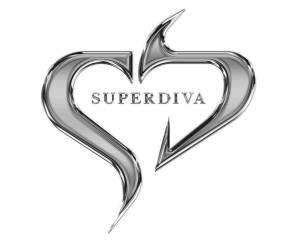SUPERDIVA Announces New Logo and Limited ‘Hot Seat’ Tickets!