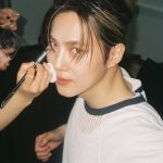 Get to know Suho, EXO’s Charming and Multitalented Leader who will have a concert in Jakarta