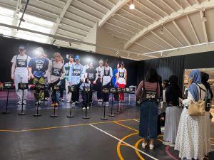 How To Create Memories at SEVENTEEN Exhibition FOLLOW FELLOW in Jakarta!