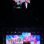 2024 KIM SEONHO ASIA TOUR (COLOR FULL) IN JAKARTA, KIM SEON HO SEE YOU AGAIN